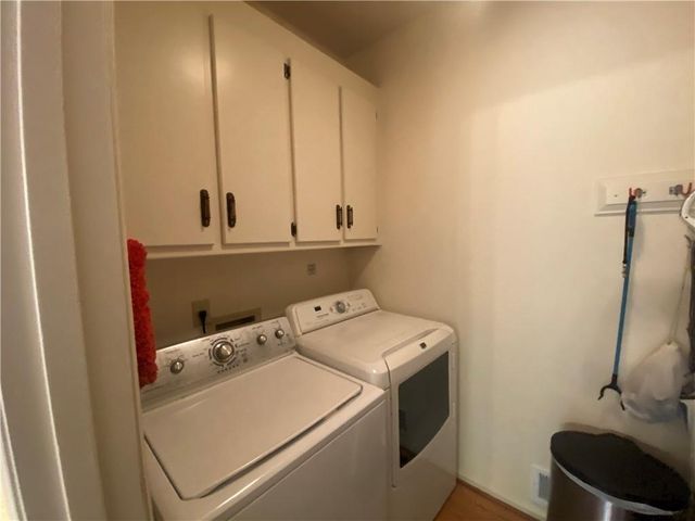 1166 Harrowgrove Court SW, Marietta, GA 30064
