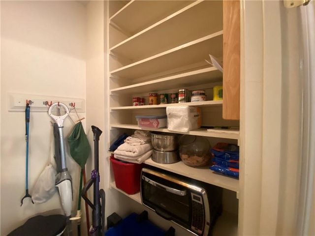 1166 Harrowgrove Court SW, Marietta, GA 30064