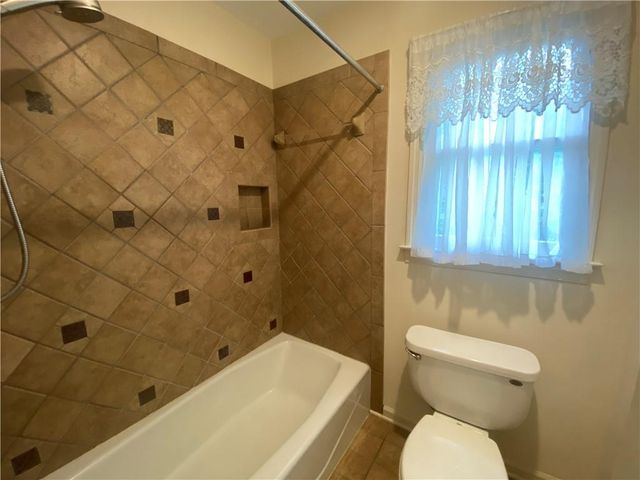1166 Harrowgrove Court SW, Marietta, GA 30064