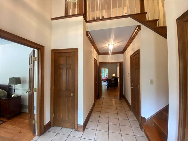 1166 Harrowgrove Court SW, Marietta, GA 30064