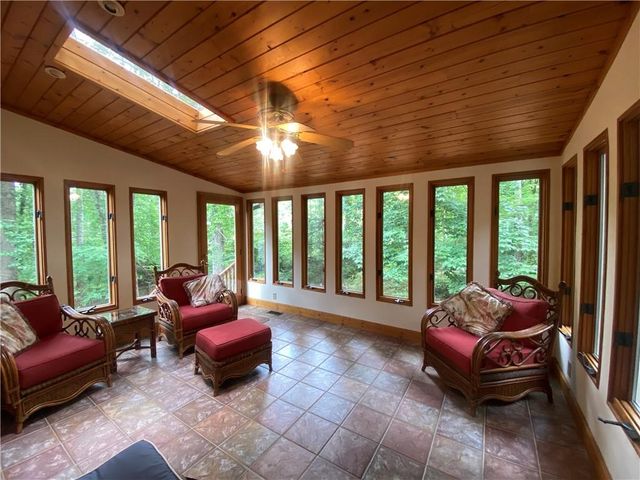 1166 Harrowgrove Court SW, Marietta, GA 30064