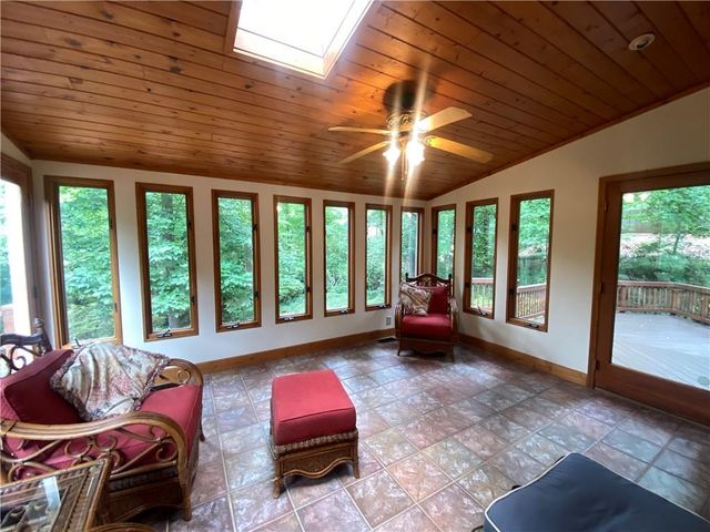1166 Harrowgrove Court SW, Marietta, GA 30064