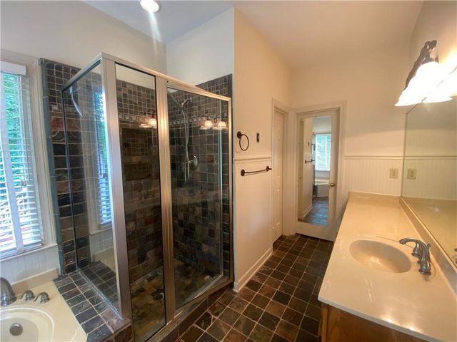 1166 Harrowgrove Court SW, Marietta, GA 30064