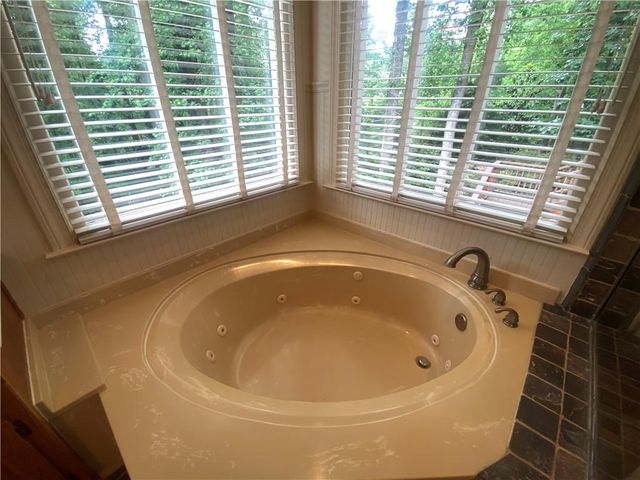 1166 Harrowgrove Court SW, Marietta, GA 30064