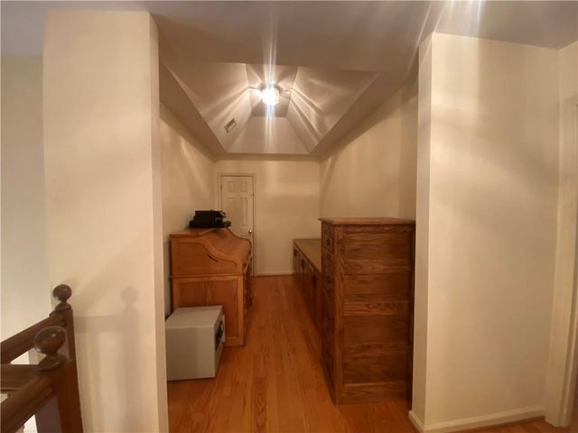 1166 Harrowgrove Court SW, Marietta, GA 30064
