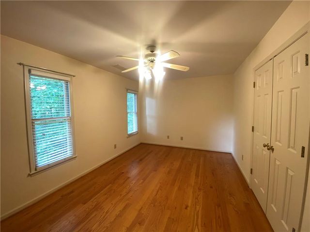 1166 Harrowgrove Court SW, Marietta, GA 30064