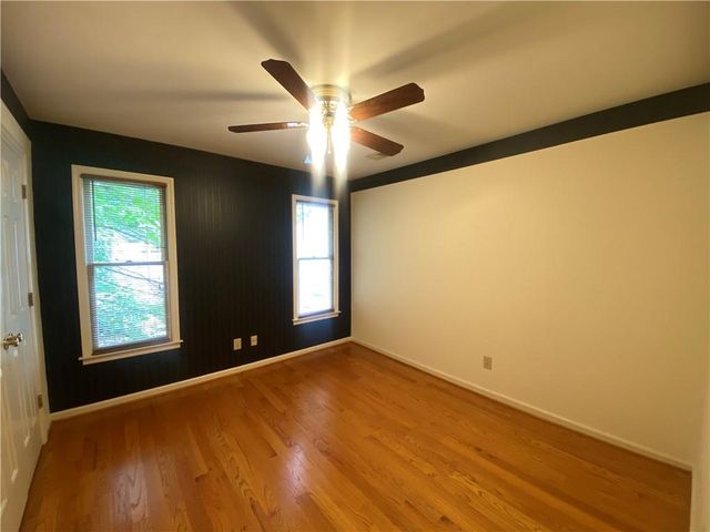 1166 Harrowgrove Court SW, Marietta, GA 30064