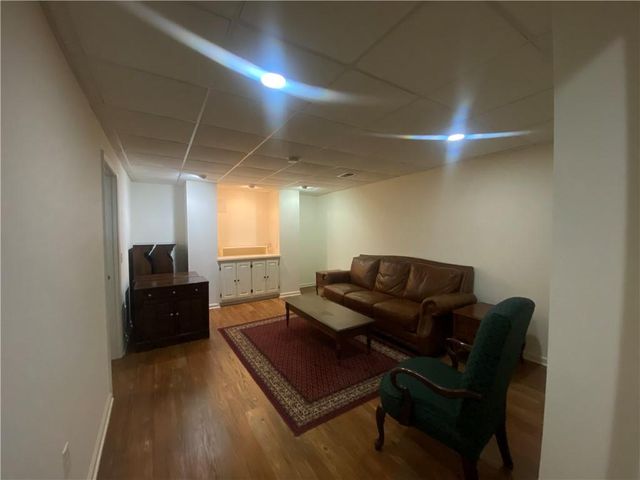 1166 Harrowgrove Court SW, Marietta, GA 30064