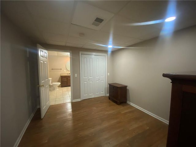 1166 Harrowgrove Court SW, Marietta, GA 30064