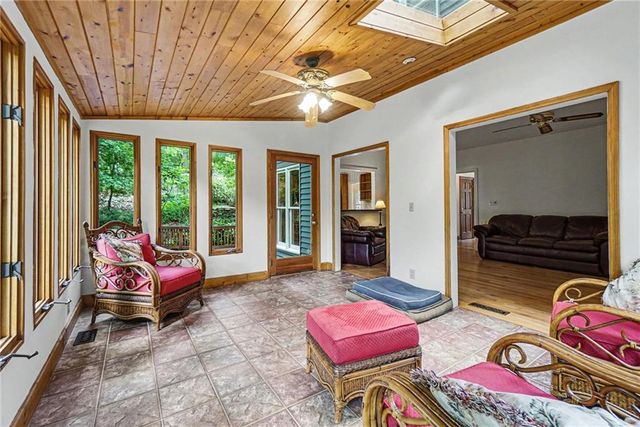 1166 Harrowgrove Court SW, Marietta, GA 30064