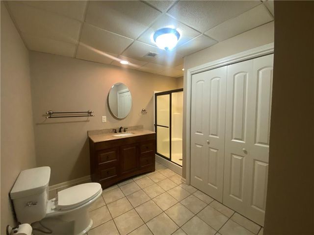 1166 Harrowgrove Court SW, Marietta, GA 30064