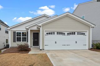 1668 Farshaw Way, Lexington, SC 29073
