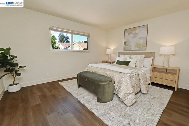 827 Caliente Ave, Livermore, CA 94550