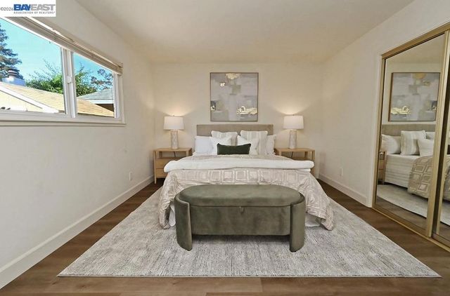 827 Caliente Ave, Livermore, CA 94550