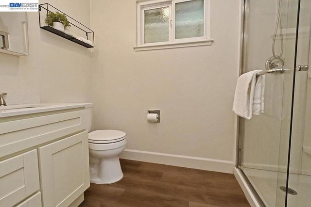 827 Caliente Ave, Livermore, CA 94550