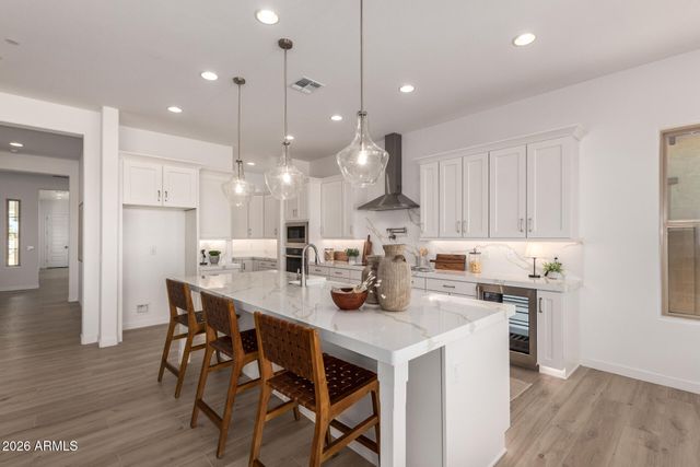 2642 E VIRGINIA Street, Mesa, AZ 85213