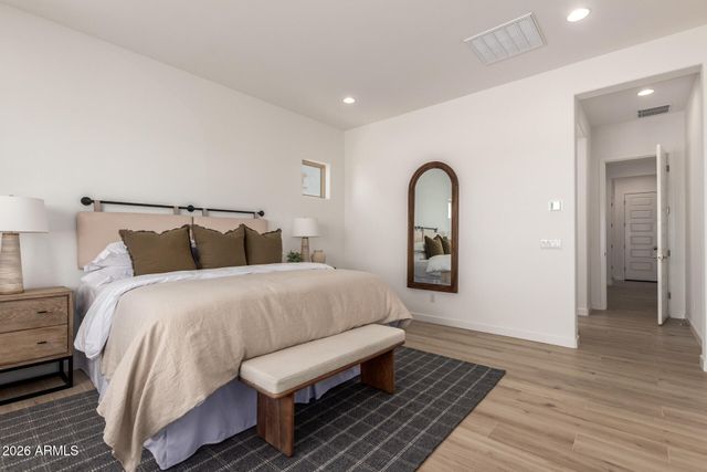 2642 E VIRGINIA Street, Mesa, AZ 85213