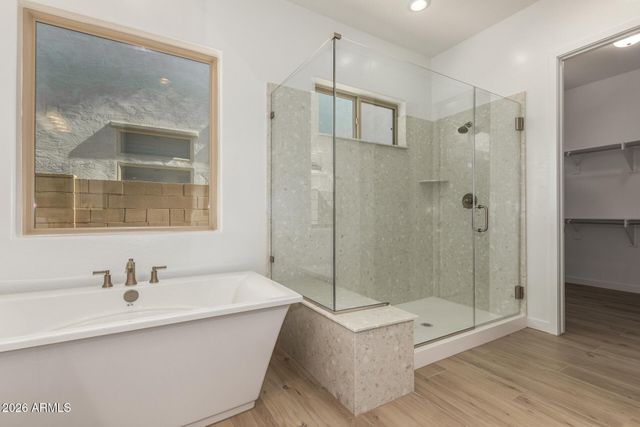 2642 E VIRGINIA Street, Mesa, AZ 85213