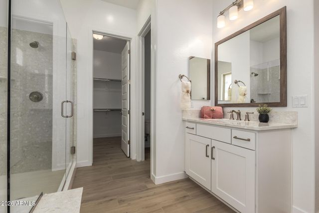 2642 E VIRGINIA Street, Mesa, AZ 85213