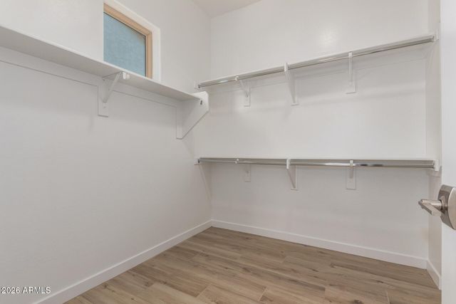 2642 E VIRGINIA Street, Mesa, AZ 85213