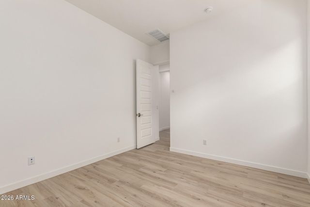 2642 E VIRGINIA Street, Mesa, AZ 85213