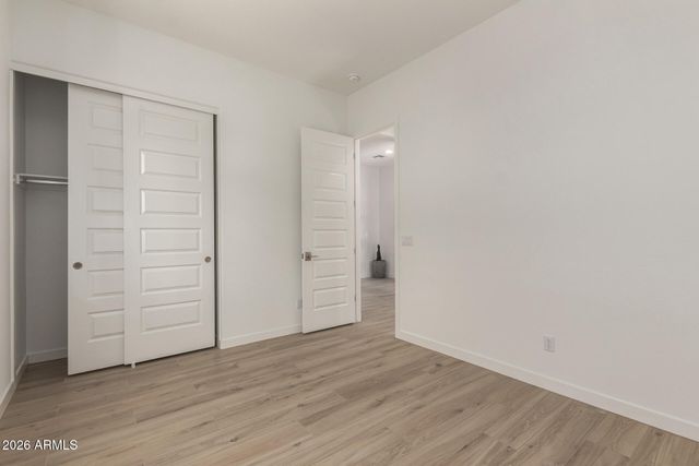 2642 E VIRGINIA Street, Mesa, AZ 85213