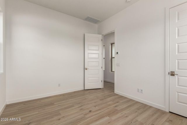 2642 E VIRGINIA Street, Mesa, AZ 85213