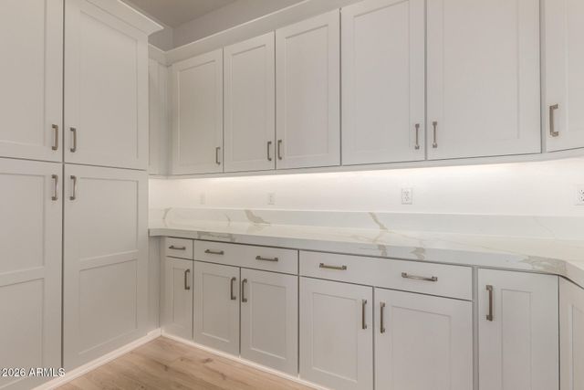 2642 E VIRGINIA Street, Mesa, AZ 85213