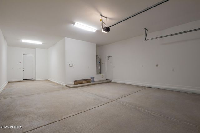 2642 E VIRGINIA Street, Mesa, AZ 85213