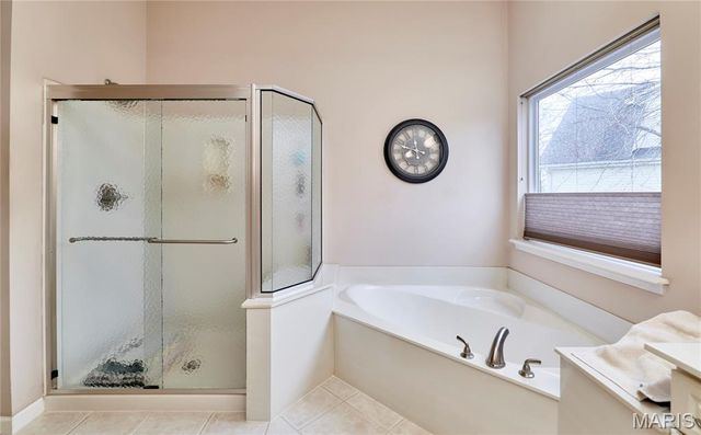 38 Silent Brook Court, Lake St Louis, MO 63367