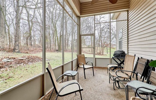 38 Silent Brook Court, Lake St Louis, MO 63367