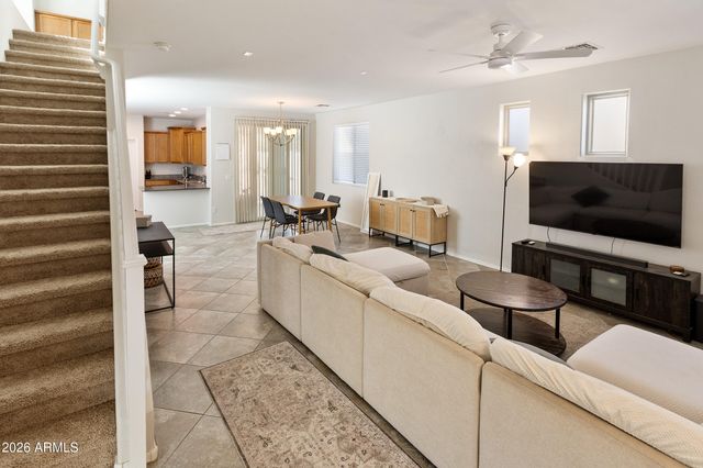 13590 N 149TH Avenue, Surprise, AZ 85379