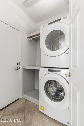 13590 N 149TH Avenue, Surprise, AZ 85379