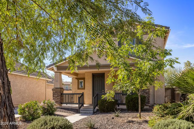 13590 N 149TH Avenue, Surprise, AZ 85379