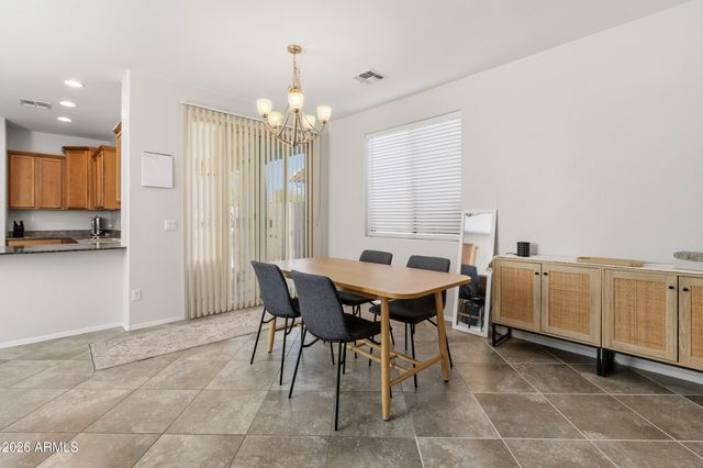 13590 N 149TH Avenue, Surprise, AZ 85379