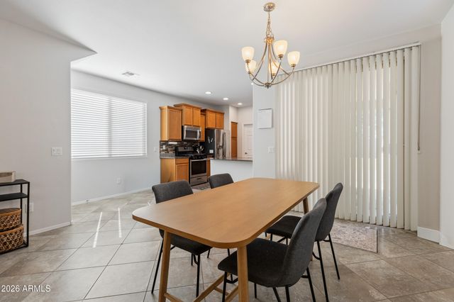 13590 N 149TH Avenue, Surprise, AZ 85379