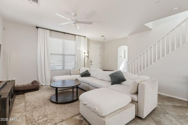 13590 N 149TH Avenue, Surprise, AZ 85379