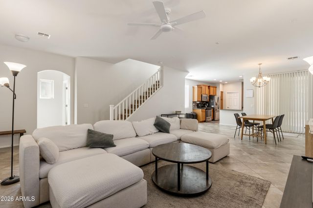 13590 N 149TH Avenue, Surprise, AZ 85379