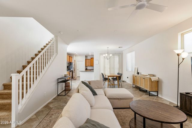 13590 N 149TH Avenue, Surprise, AZ 85379