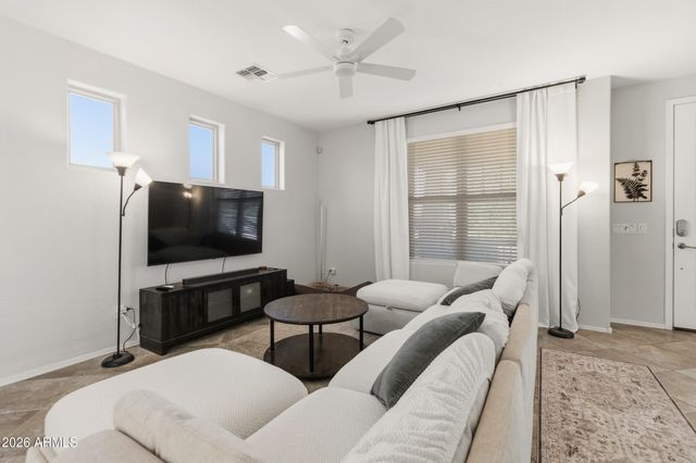 13590 N 149TH Avenue, Surprise, AZ 85379