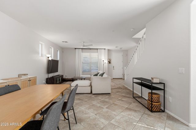 13590 N 149TH Avenue, Surprise, AZ 85379