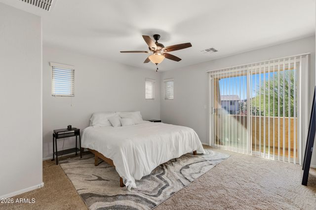 13590 N 149TH Avenue, Surprise, AZ 85379