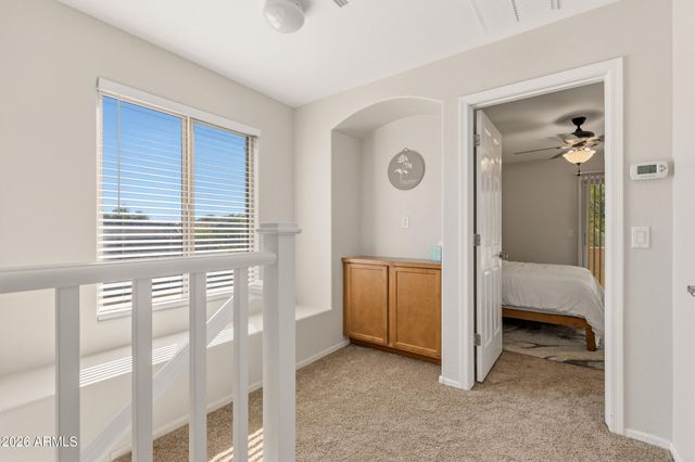 13590 N 149TH Avenue, Surprise, AZ 85379