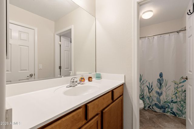 13590 N 149TH Avenue, Surprise, AZ 85379