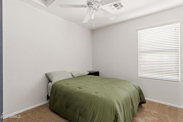 13590 N 149TH Avenue, Surprise, AZ 85379