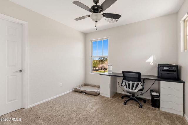 13590 N 149TH Avenue, Surprise, AZ 85379