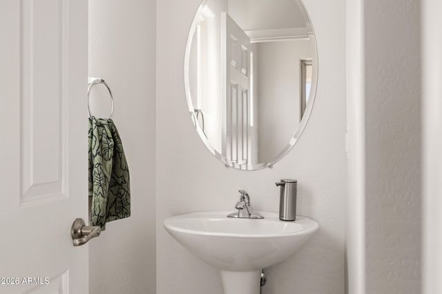 13590 N 149TH Avenue, Surprise, AZ 85379