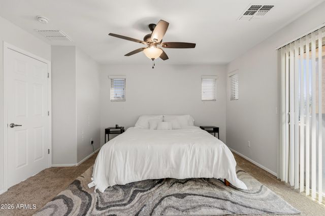 13590 N 149TH Avenue, Surprise, AZ 85379