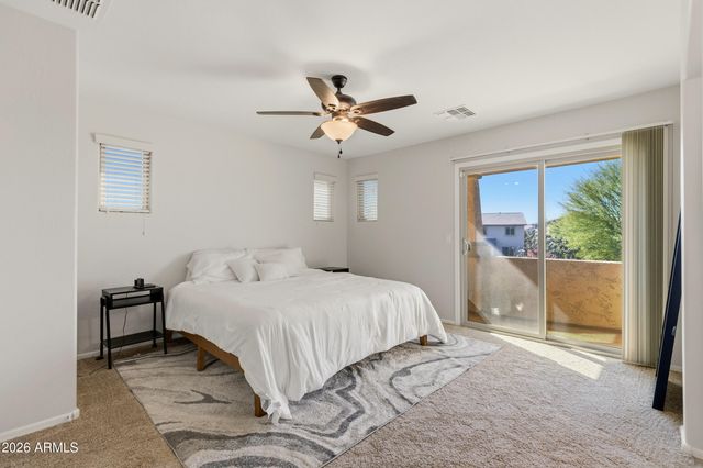 13590 N 149TH Avenue, Surprise, AZ 85379