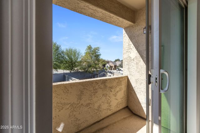 13590 N 149TH Avenue, Surprise, AZ 85379